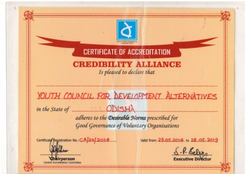 Credibility Alliance_page-0001