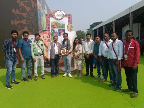 IMG-20231111-WA0078 (1)