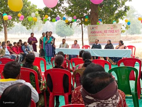 IMG-20231223-WA0229 (1)