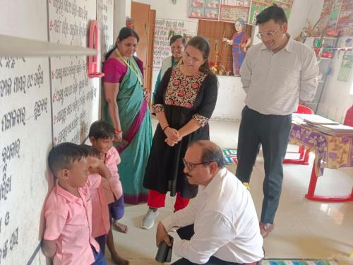 IMG-20240217-WA0176 (1)