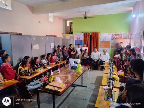 IMG-20240217-WA0245 (1)