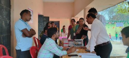 IMG-20240217-WA0256 (1)