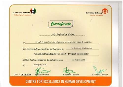 Karl Kubel_page-0001