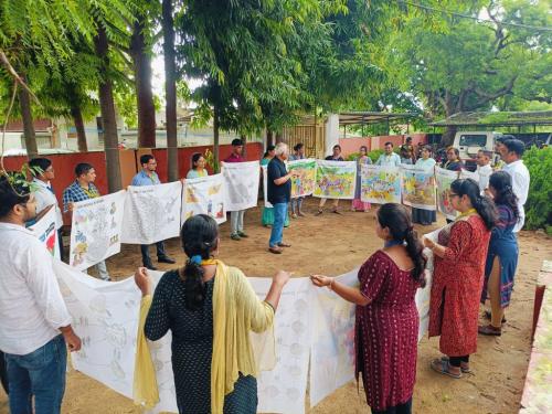 WhatsApp-Image-2024-07-28-at-11.47.47-PM-1024x768