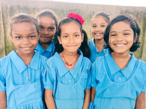 WhatsApp Image 2024-10-14 at 10.15.26 AM (1)