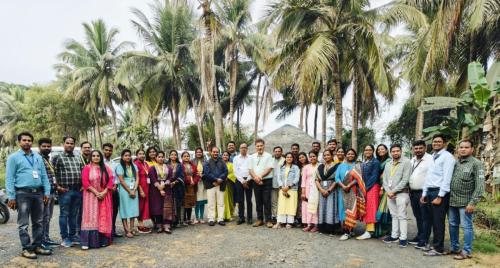 WhatsApp Image 2024-12-07 at 2.56.09 PM