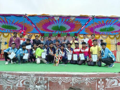 WhatsApp Image 2024-12-08 at 7.50.01 PM