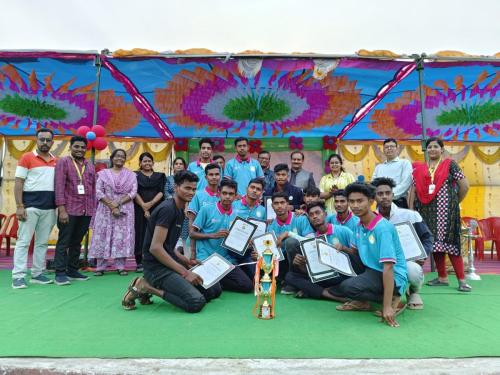 WhatsApp Image 2024-12-08 at 7.50.02 PM