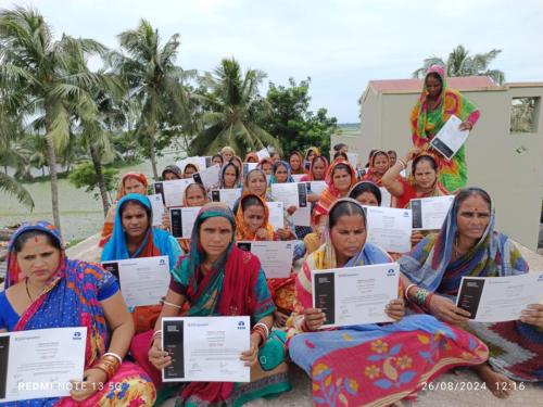 WhatsApp Image 2024-12-12 at 8.42.19 AM