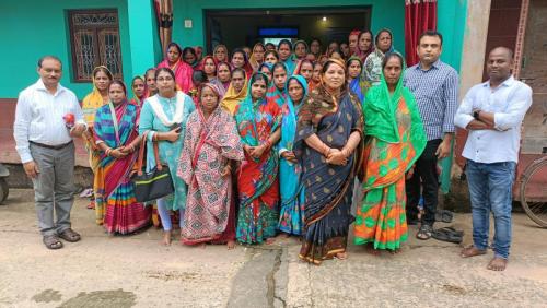 WhatsApp Image 2024-12-12 at 8.47.54 AM