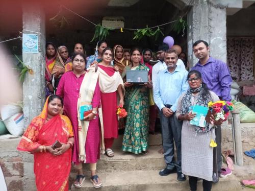 WhatsApp Image 2024-12-12 at 8.53.10 AM (1)