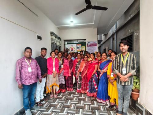 WhatsApp Image 2024-12-13 at 4.00.38 PM