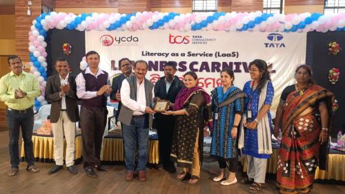 WhatsApp Image 2024-12-13 at 8.51.28 PM (1)