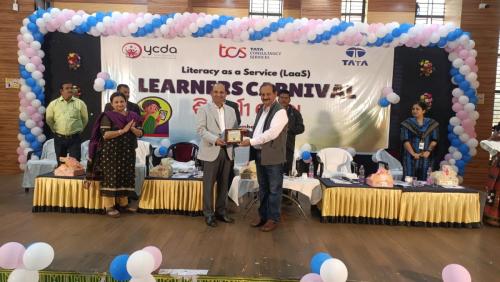 WhatsApp Image 2024-12-13 at 8.56.14 PM