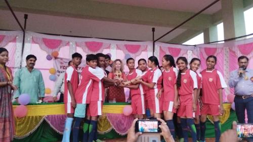 WhatsApp Image 2024-12-14 at 6.33.07 PM (1)