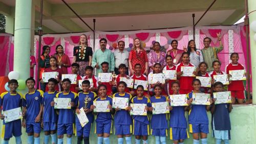 WhatsApp Image 2024-12-14 at 6.33.07 PM