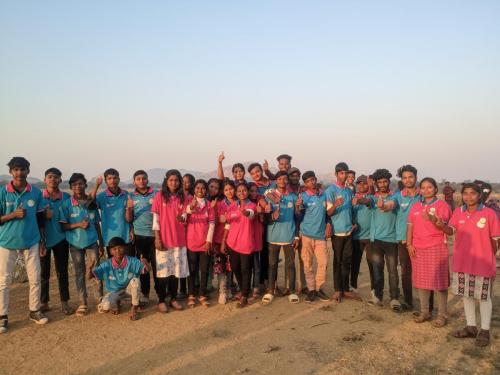 WhatsApp Image 2024-12-15 at 6.52.35 PM