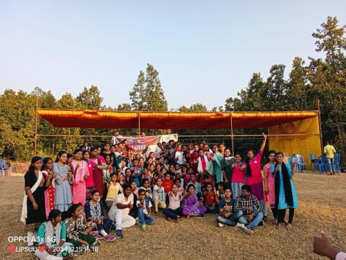 WhatsApp Image 2024-12-15 at 6.55.48 PM