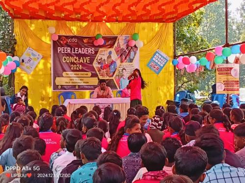 WhatsApp Image 2024-12-15 at 6.55.50 PM