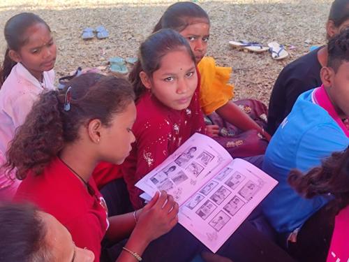 WhatsApp Image 2024-12-15 at 6.55.53 PM (2)