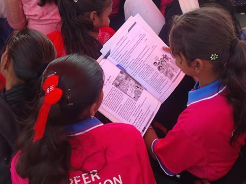 WhatsApp Image 2024-12-15 at 6.55.53 PM