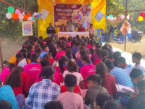 WhatsApp Image 2024-12-15 at 6.55.55 PM