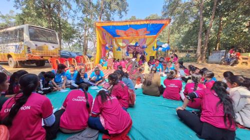 WhatsApp Image 2024-12-15 at 7.05.21 PM (2)