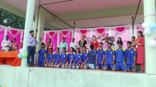 WhatsApp Image 2024-12-15 at 8.40.08 AM