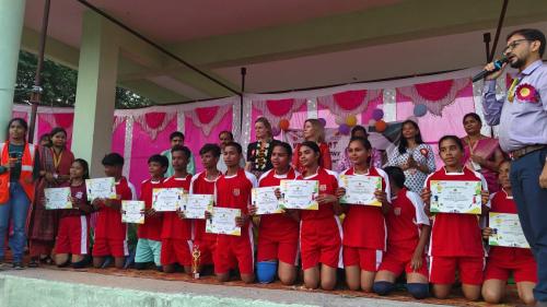 WhatsApp Image 2024-12-15 at 8.40.09 AM (1)