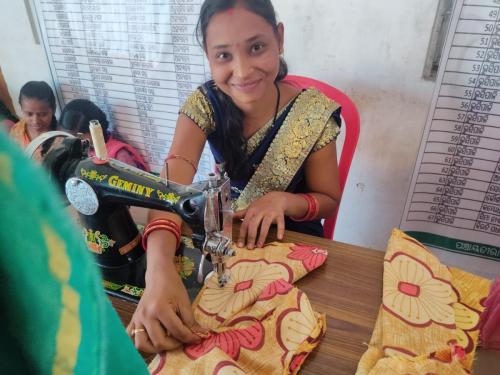 WhatsApp Image 2024-12-16 at 3.53.50 PM