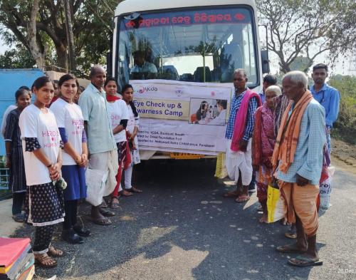 WhatsApp Image 2024-12-17 at 10.51.26 AM