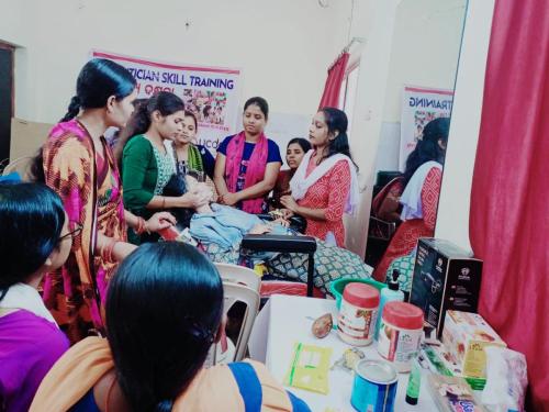 WhatsApp Image 2024-12-17 at 10.53.51 AM