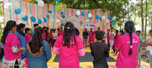 WhatsApp Image 2024-12-26 at 6.12.36 PM (1)