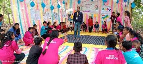 WhatsApp Image 2024-12-26 at 6.12.37 PM