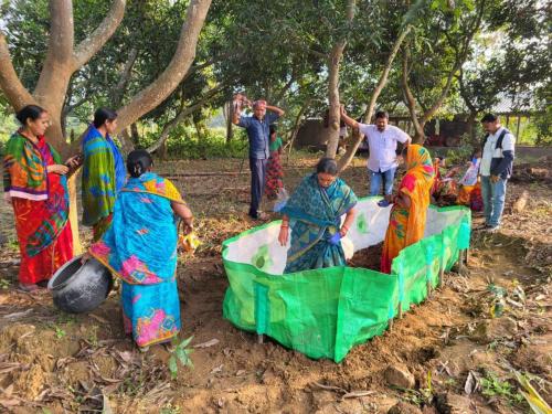 WhatsApp Image 2024-12-27 at 9.57.21 PM