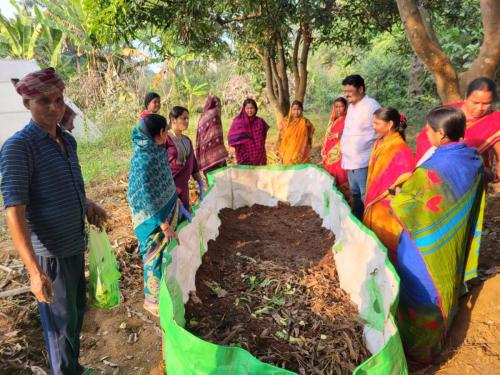 WhatsApp Image 2024-12-27 at 9.57.22 PM