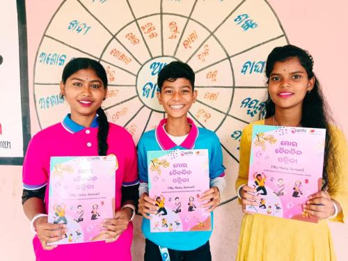 WhatsApp Image 2024-12-29 at 7.36.55 PM (1)