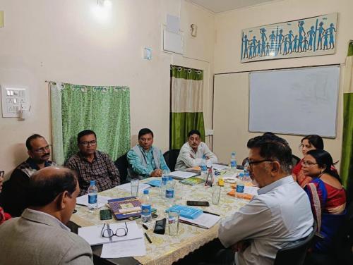 WhatsApp Image 2025-01-05 at 8.45.32 PM (1)