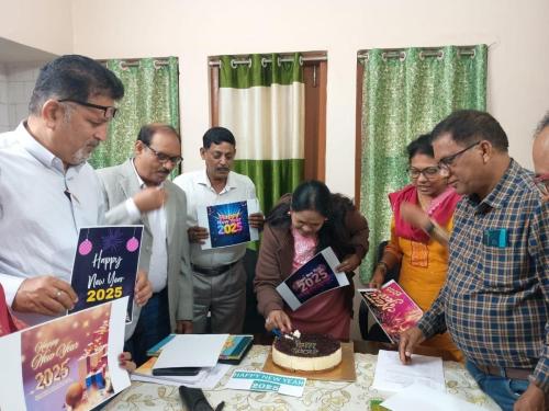 WhatsApp Image 2025-01-05 at 8.45.33 PM (1)