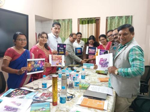 WhatsApp Image 2025-01-05 at 8.45.33 PM