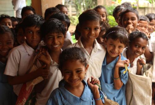 primary education (1)