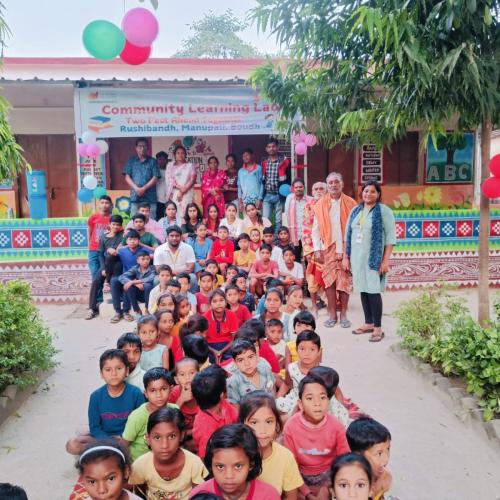 WhatsApp-Image-2024-12-11-at-8.41.16-PM