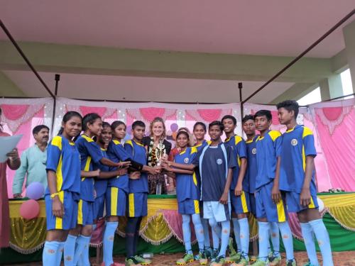 WhatsApp-Image-2024-12-14-at-6.33.06-PM-2