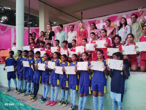 WhatsApp-Image-2024-12-14-at-6.33.09-PM-2