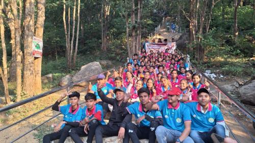 WhatsApp-Image-2024-12-15-at-7.05.14-PM