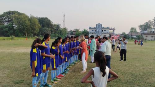 WhatsApp-Image-2024-12-15-at-8.40.09-AM