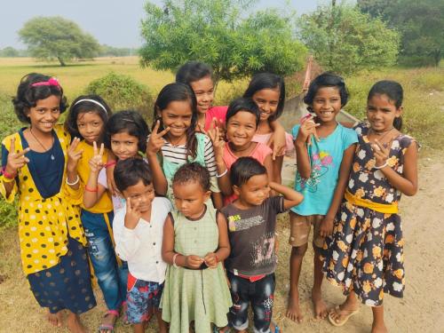 WhatsApp-Image-2024-12-16-at-3.53.49-PM