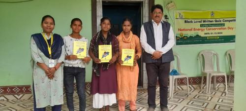 WhatsApp-Image-2024-12-19-at-5.48.34-PM